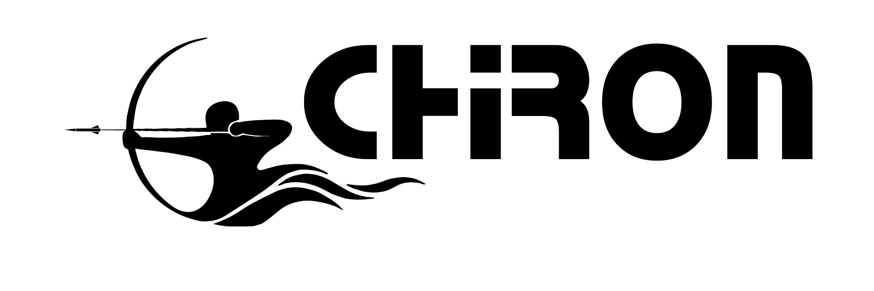 new-logo-chiron