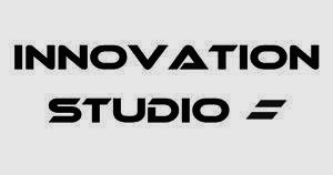 11136740_1595930890691139_8111277376631170167_n