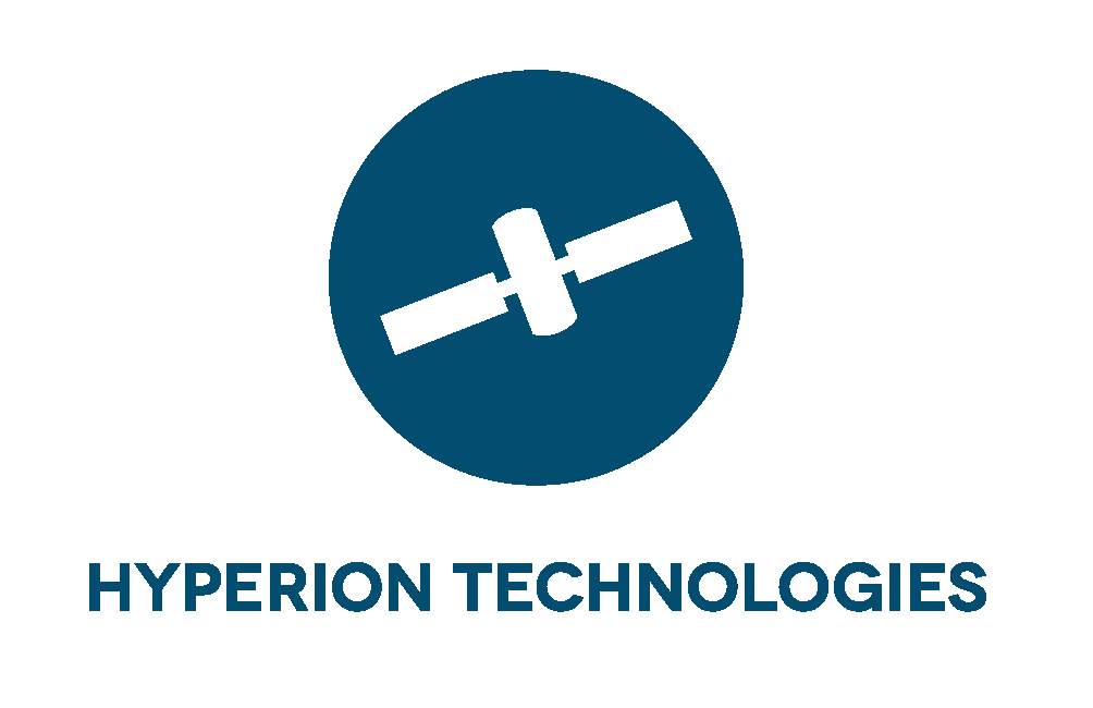 hightechnl_975_cd68b4